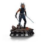 Star Wars Ahsoka Art Scale Statue 1/10 Ahsoka Child 18 cm, Ophalen of Verzenden