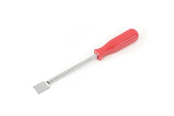 TM 260 x 23 mm Professionele Pakking Schraper, Verzenden, Nieuw
