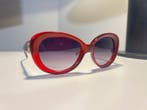 Gucci - GG 2408/S - Lunettes de soleil, Nieuw