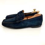 Prada - Loafers - Maat: EU 41.5, Nieuw