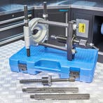 Datona 8-delige lagertrekkerset - 175 mm - Datona, Ophalen of Verzenden