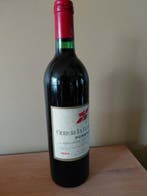 1983 Chateau La Fleur Petrus - Pomerol - 1 Fles (0,75 liter), Collections