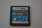 Diddy Kong Racing (DS EUR), Nieuw