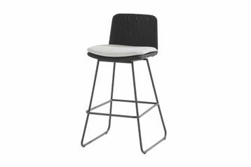 4 Seasons Outdoor Avila barkruk SALE |, Nieuw