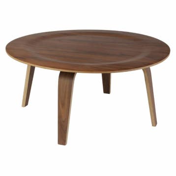 CTW style  Table basse, Maison & Meubles, Verzenden