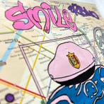 eR.B. -  Trust I.C.E.