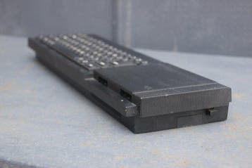 Sinclair QL - Computer (1), Nieuw