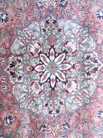 Ladik - Tapijt - 300 cm - 200 cm - Een wollen Turks tapijt., Nieuw