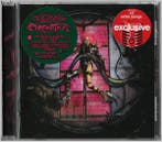 Lady Gaga - Chromatica, Verzenden