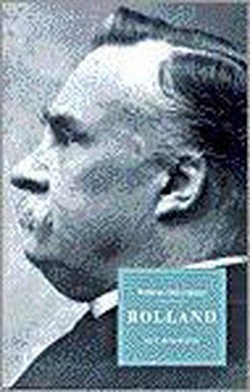 BOLLAND EEN BIOGRAFIE (3E DR) 9789035118331 W. Otterspeer, Verzenden, W. Otterspeer