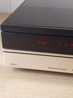 Bang & Olufsen - Beogram CD 7000 Cd-speler