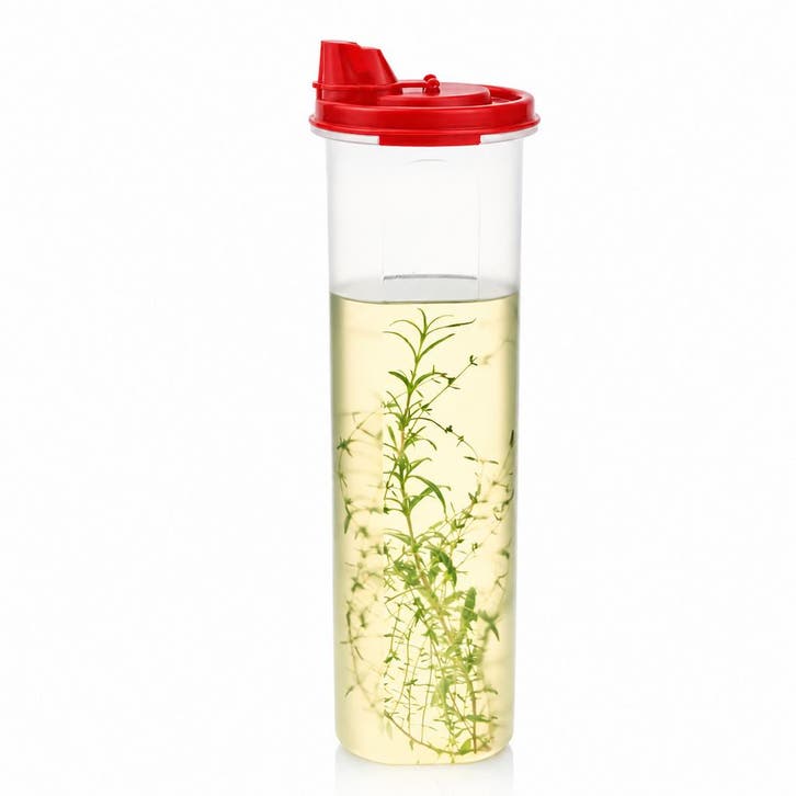 Tupperware RuimteSpaarder Rond met Schenktuit, Maison & Meubles, Cuisine| Tupperware, Envoi