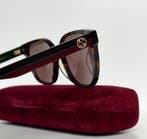 Gucci - Lunettes de soleil