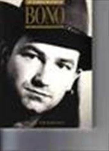 The Templars 9789037900255 Bono, Verzenden, Gelezen, Bono