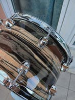 SG (custom) - Caisse claire - Taïwan - 2025 (Sans prix de, Musique & Instruments, Instruments à vent | Flûtes à bec