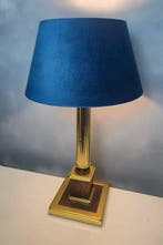 Herda - Bureaulamp - Gebroeders Daniels - Luxueuze XL