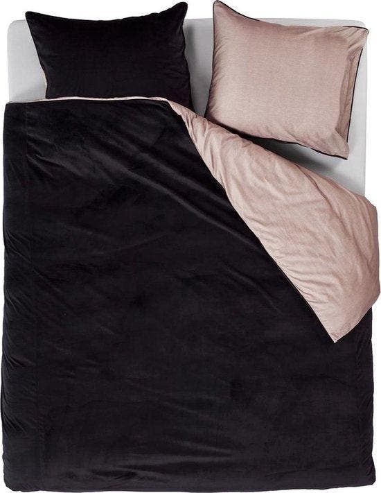 2dekans | Beddinghouse Dutch Design Astro dekbedovertrek -, Maison & Meubles, Chambre à coucher | Linge de lit, Enlèvement ou Envoi