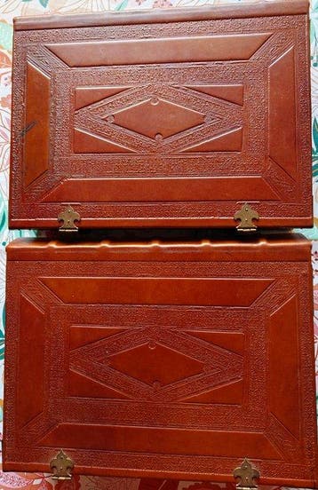 Johannes Gutenberg - Johannes Gutenberg - La Biblia de