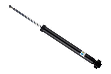 Bilstein B4 Replacement Schokdemper | Audi / Audi (faw) |  A, Verzenden