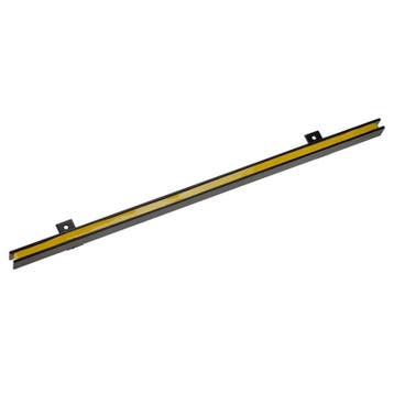 Magnetische gereedschapshouder 60 cm breed, Ophalen of Verzenden, Nieuw
