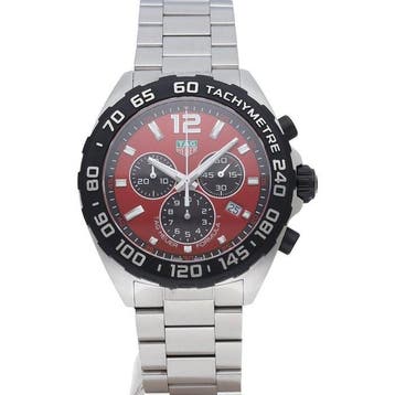 TAG Heuer - Formula 1 Chronograph - CAZ101AN.BA0842 - Homme, Bijoux, Sacs & Beauté, Montres | Anciennes | Antiquités