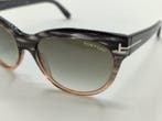 Tom Ford - lily - Lunettes de soleil