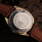 Seiko - SS - Zonder minimumprijs - 6306-8020 - Heren - 1976, Handtassen en Accessoires, Horloges | Antiek