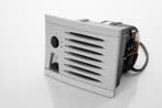 Eberspächer Kuba 350 warmtewisselaar 24V Grijs, Ophalen of Verzenden, Nieuw