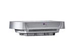 Rittal Sk 3138000 Dakventilatie Eenheid 400x133x400mm -, Verzenden, Nieuw