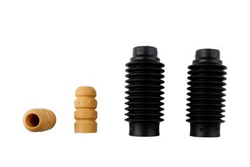 Bilstein B1 Service Parts Stofkap kit schokdemper | Citroé«n, Verzenden, Nieuw