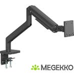 Digitus DA-90473 flat panel bureau steun, Verzenden