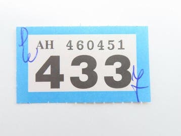 Fleischmann N - 822909K/822901K/822904K - Wagon de, Nieuw