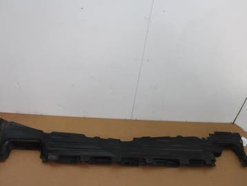 Beschermplaat bodem Landrover Range Rover O102064