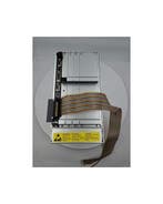 Homatic 24491171 PLC module/rack, Verzenden