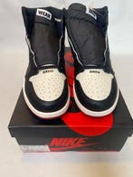 Air Jordan - Air Jordan 1 High - Sneakers - Taille : EU 40.5, Kleding | Heren, Schoenen, Nieuw