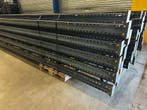 Mecalux Palletstelling - Staanders 8,2 tot 9m + liggers 2700, Ophalen