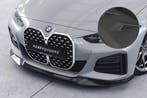 Cupspoilerlip met ABE voor BMW 4 Reeks (G26) / i4 M-pakket C, Verzenden, Nieuw