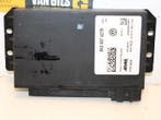 Module (diversen) Volkswagen Sharan O79412, Auto-onderdelen, Nieuw