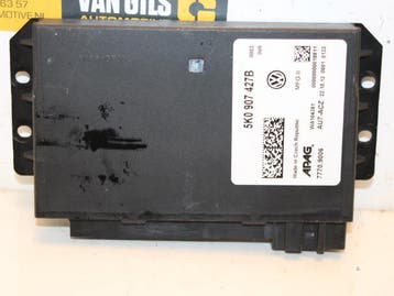 Module (diversen) Volkswagen Sharan O79412, Nieuw