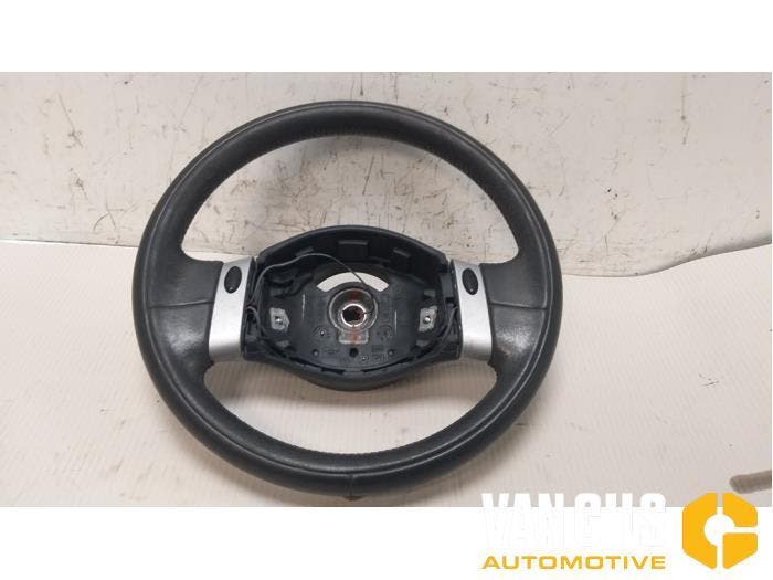 Stuurwiel Mini Cooper O198125, Auto-onderdelen, Interieur en Bekleding
