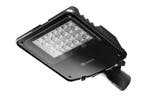 Norton KFA LED Straatverlichting - 3139011816, Verzenden, Nieuw