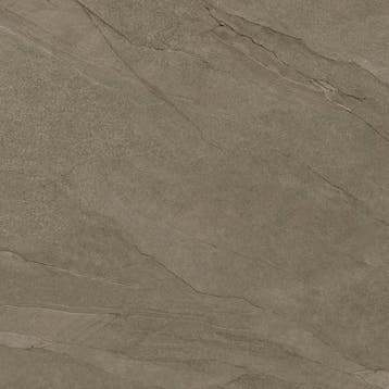 Tuintegel Grijs 100x100cm (Vloeren, Afbouwmaterialen), 60 cm of meer, Nieuw, Ophalen of Verzenden, 10 m² of meer