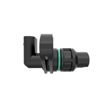 Crankshaft position sensor HEMI 2014+, Ophalen of Verzenden