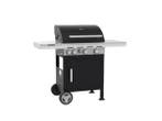 Veiling - Barbecook gasbarbecue spring 3212, Tuin en Terras, Nieuw