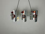 Luminaires Jalest - Lamp - Aluminium - New old stock