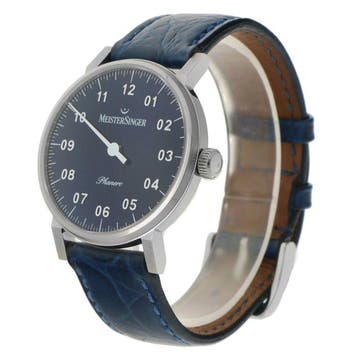 Meistersinger - Phanero - PH308 - Unisex - 2020+, Nieuw