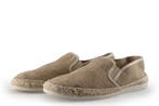Cypres Espadrilles in maat 43 Beige, Verzenden, Espadrilles of Moccasins