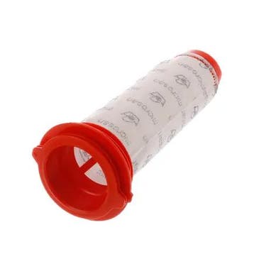 Siemens Filter Steelstofzuiger 00754176, Verzenden, Nieuw
