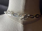 Zilver - Halsketting, Verzamelen