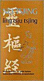 Nei Tsjing / New age 9789020248777 Claus Schnorrenberger, Verzenden, Gelezen, Claus Schnorrenberger